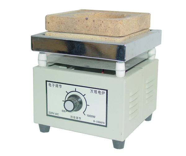 硅控可调万用电炉-硅控可调万用电炉价格-硅控
