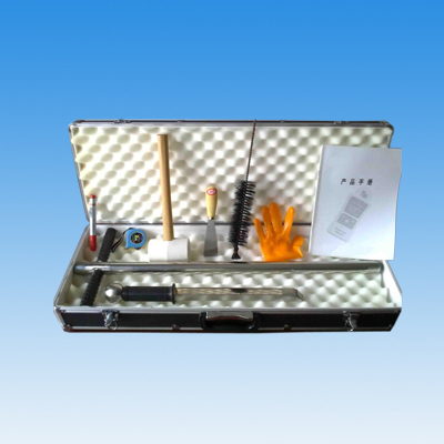 土壤采样器-土壤采样器 的价格-土壤采样器 -土壤采样器