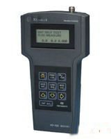 yy.vip易游-宝马动平衡体验：专业与效果的双重惊喜