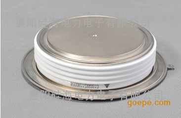 KK晶闸管,KP晶闸管,KA晶闸管,KS晶闸管