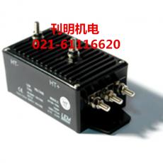 霍尔传感器专栏- 开关型霍尔传感器,霍尔转速传