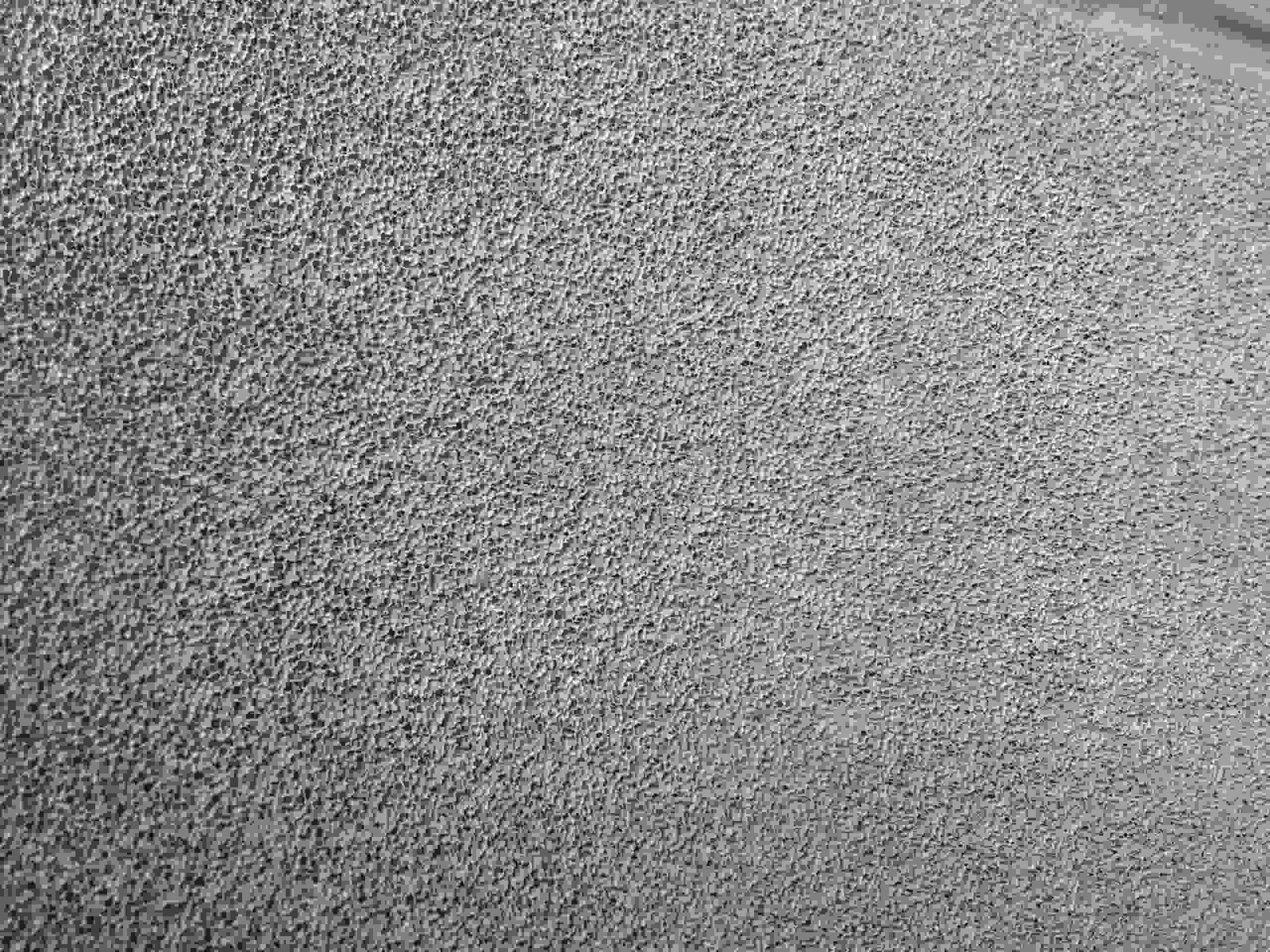 多孔吸声板 铸石吸声板 水泥吸声板-降低噪声-海绵-铸石粉