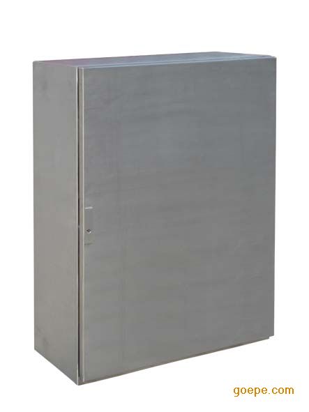 GK-WXZ-4-F-D 微机消谐装置 电子版说明书 代