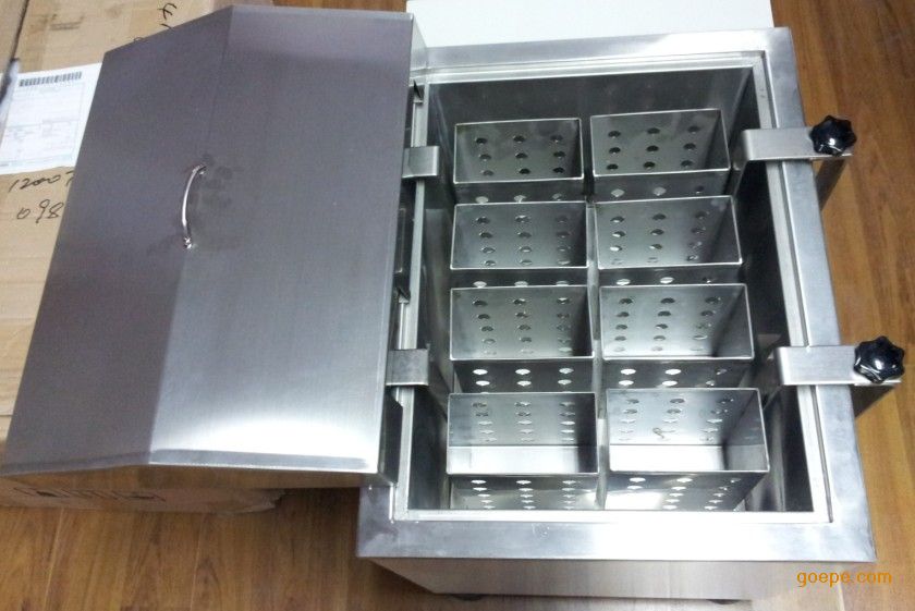 血液振荡解冻机|血液振荡解冻机报价|血液溶浆