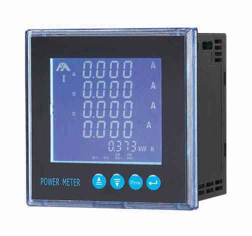 bw必威西汉姆联官网-奇瑞新能源申请汽车多功能仪表台安装支架及仪表台总成专利可兼容多种拓展方式