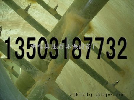 金华304螺旋喷嘴喷淋塔喷头脱硫塔净化喷嘴厂