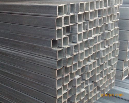 肇东热镀锌管 肇东4寸 热镀锌焊管 镀锌管价格