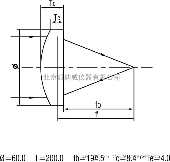 1397635846_3018.jpg
