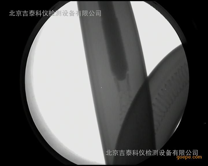 电子元器件X光检测仪-电路板X光检测仪-电热丝