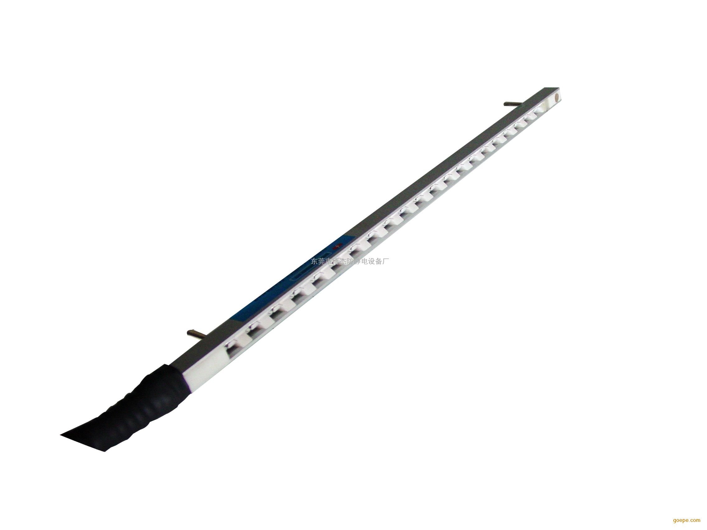除静电离子棒 静电棒bj-011 离子风方棒 尺寸可订做