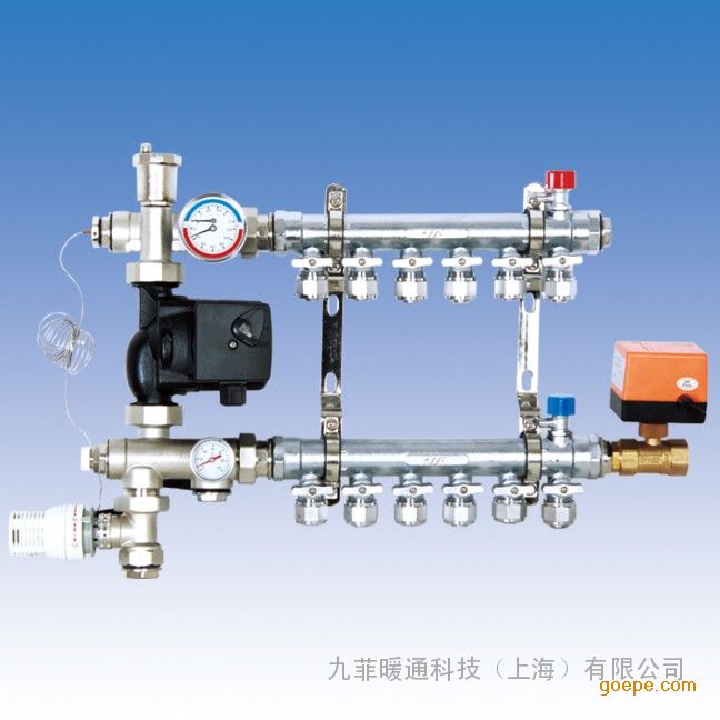 00/台                   鹤壁混水系统,混水装置,混水器,混水阀