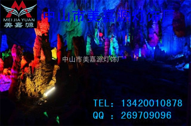 300平清吧灯光设计方案：3个分区照度数据让翻台率提升22%