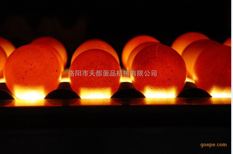 ABB分拣拾料包装多功能机器人IRB 360销售-分
