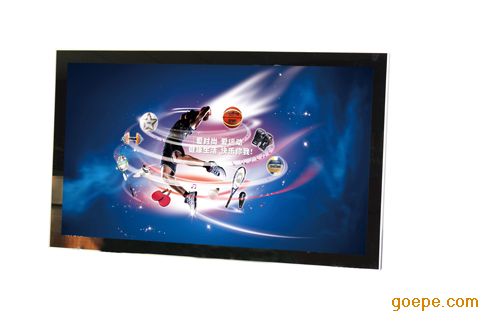 深远通19寸楼宇牌子好不好 哪款好评价