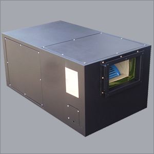 机房排风机|机房新风排风设备|机房新风机-新风