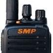 摩托罗拉SMP308对讲机