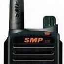 摩托罗拉SMP328对讲机