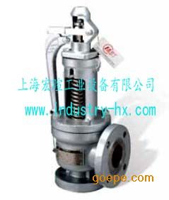 美国FIKE爆破片 SRL系列爆破片