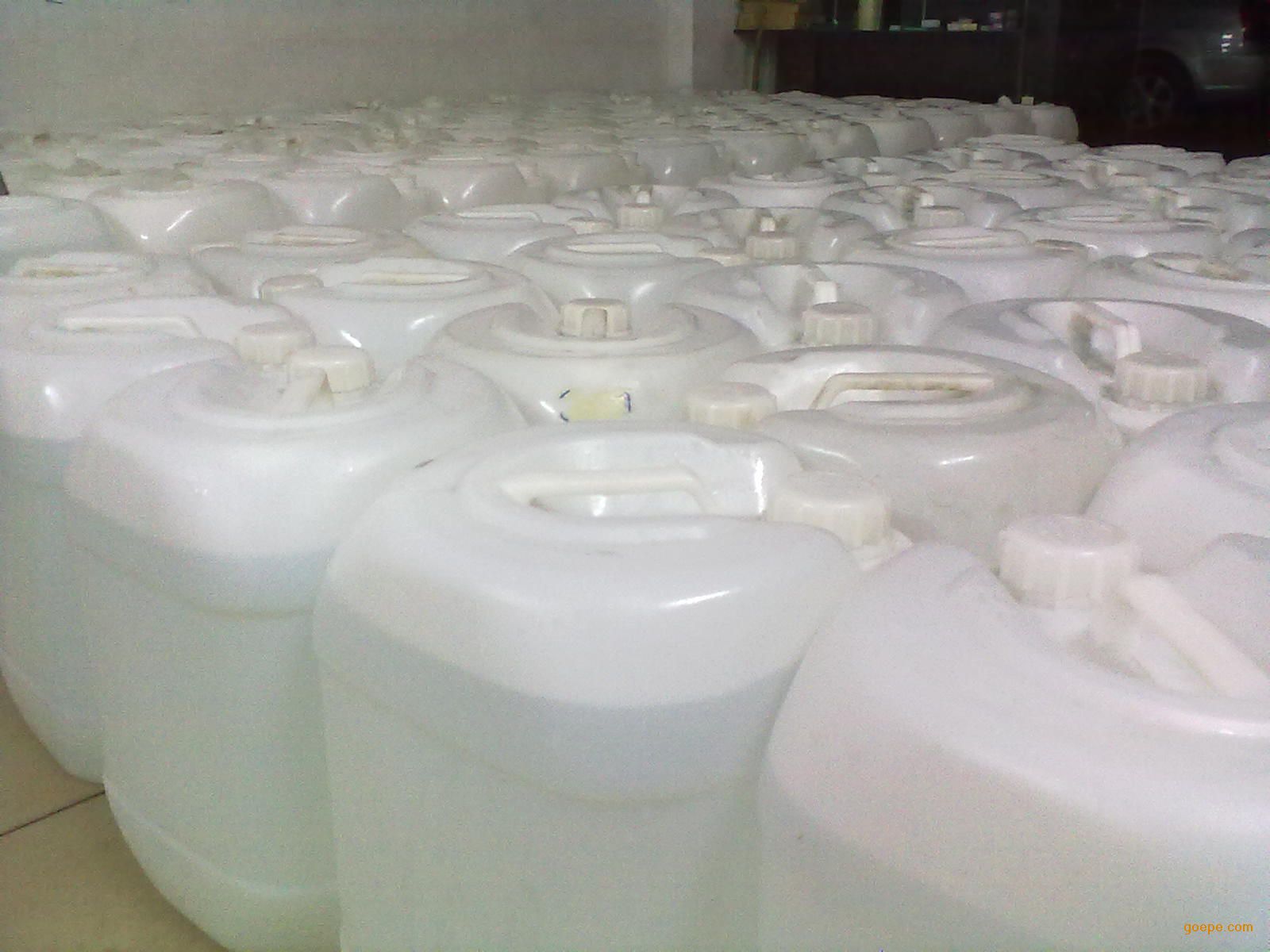 广州工业蒸馏水实验室蒸馏水电瓶蒸馏水10桶