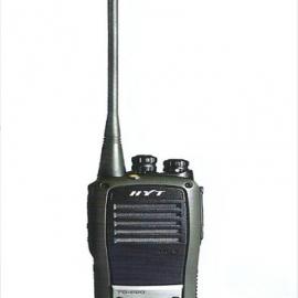 好易通（海能达）TC-620对讲机