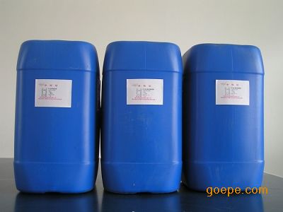 专用除垢剂推荐 1401328756_1559.jpg