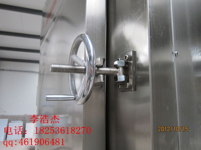 烟熏炉,烟熏设备-烟熏炉-多功烟熏箱护肤体验装图片