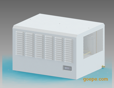 防爆空调厂家-防爆空调报价