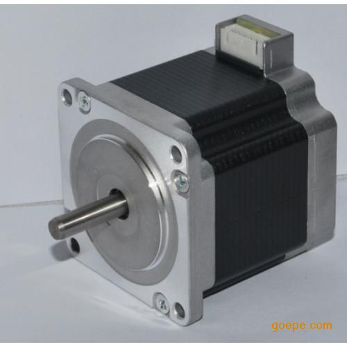 日本信浓步进电机,步进马达SST59D3300现货