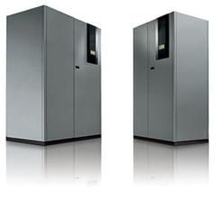 机房空调排名_空调机房图片