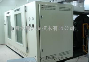 劳动者之歌｜“焊”匠刘海林：匠心雕铸大国重器