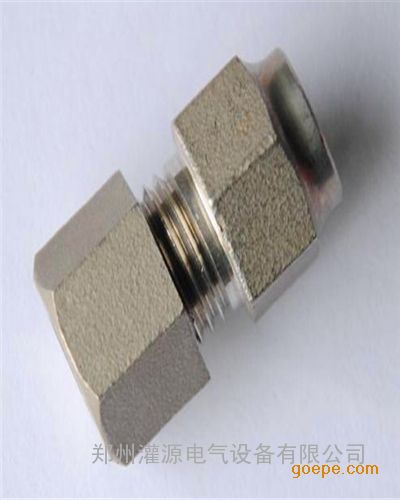 喷雾机价格，喷雾设备，雾化喷头，高压喷头-郑州灌源电气设备有限公司