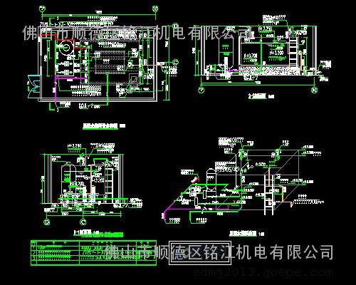 汕尾不锈钢消防水箱,汕尾大型消防水箱