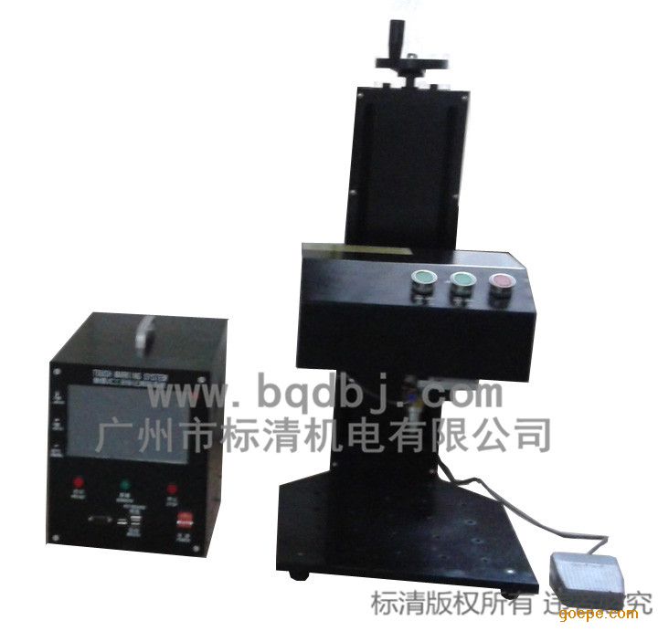 光峰科技：激光雕刻机是根据公司在上游中心器材的打破推出的工业范畴立异研制效果