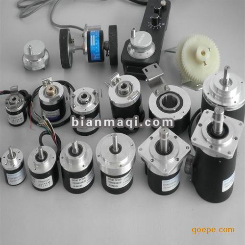 http://oss.p.t262.com/cpic/01/e6/c91796c13ff959735976fc98aa23e601.jpg_什么都有可能OSS控制台都有什么功能