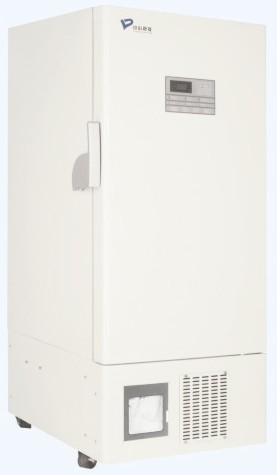 中科都菱mdf-86v340超低温冰箱新品促销