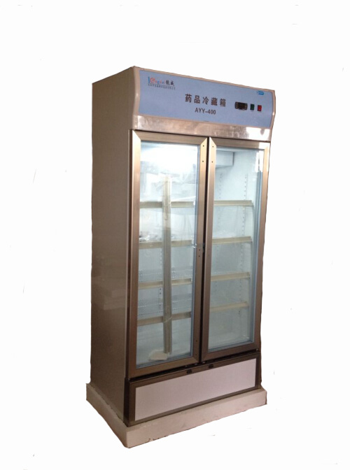 药品冷藏箱 龙威 药品保存箱 药品冷藏柜 药品储