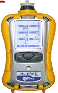 yy.vip易游-超研股份涨259%成交额327342万元近3日主力净流入-11146万