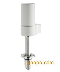 yy.vip易游-2026年4月大口径无缝钢管厂家推荐指南：p92无缝钢管结构用无缝钢管x52无缝钢管p91无缝钢管公司优选！