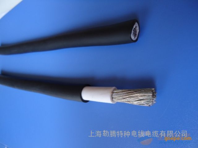 1405759588_6125.jpg