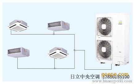 普桑空调干燥罐配件_空调安装公司 销售空调_中央空调配件销售