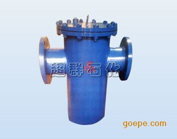 九牧获得带反冲刷功用的前置过滤器专利