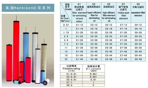 酒干倘卖无dj劲爆完整版曲谱(2)