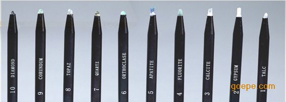 济南郑州合肥珠宝玉石鉴定仪器-郑州珠宝玉石