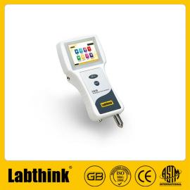 Labthink兰光C650B顶空分析仪、残氧仪