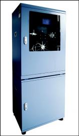 废水处理厂在线总氮分析仪LB-1040型