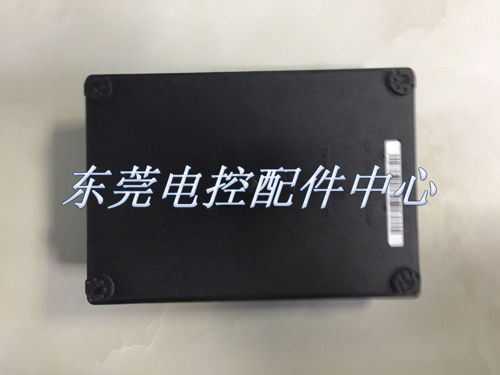 利莱森玛r450m调压板r450m电压调节器利来森马r450m电压板