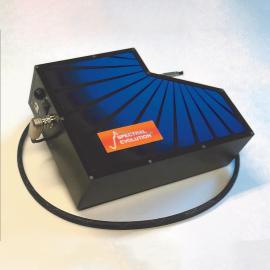 美国SEIPSR系列野外便携式地物光谱仪 PSR