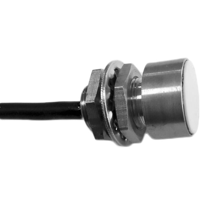 杭荣 霍尔传感器型号njk-5002c/8002cjivpn