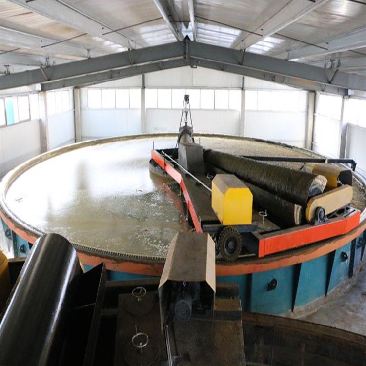中科贝特重金属离子废水处理一体化设备推荐气浮设备 浅层气浮机设备ZCQJ