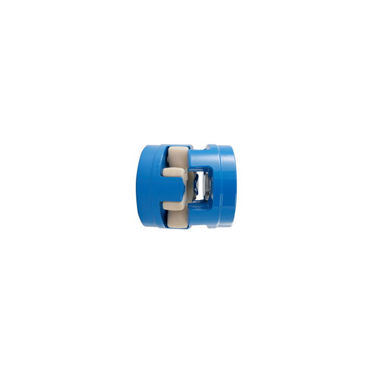 PT WSF-Adapters Color : 30, Size : SM 1pc Pneumatic Fitting C Type Quick Connector high Pressure Coupling SP SF SH SM PP PF PH PM 20 30 40 inch Thread